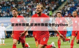 欧洲杯数据,欧洲杯数据分析python