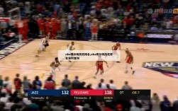 nba得分榜历史排名,nba得分榜历史排名实时查询