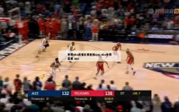 免费nba直播比赛直播app,nba免费直播 app