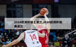 2024欧洲杯瑞士波兰,2020欧洲杯瑞典波兰